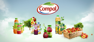 compal_printscreencase