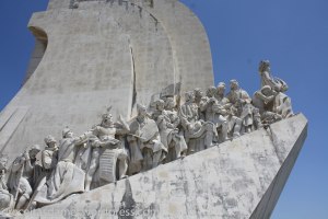 Monument aux découvertes - receitasdamel.wordpress.com