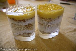 Natas do ceu fait maison - receitasdamel.wordpress.com