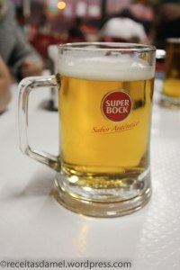 Super Bock