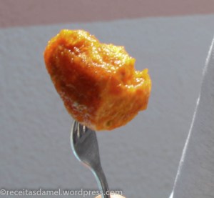 Figue de barbarie - receitasdamel.wordpress (12)