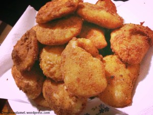 rissois_camarao_beignets_crevettes