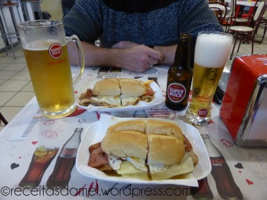 casa-bifanas-receitasdamel