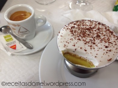 doce-casa-receitasdamel