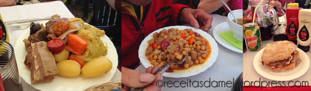 mercado-azeitao-almoco-receitasdamel