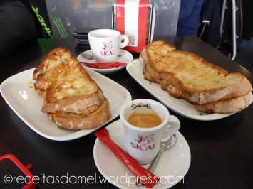 pao-torrado-receitasdamel