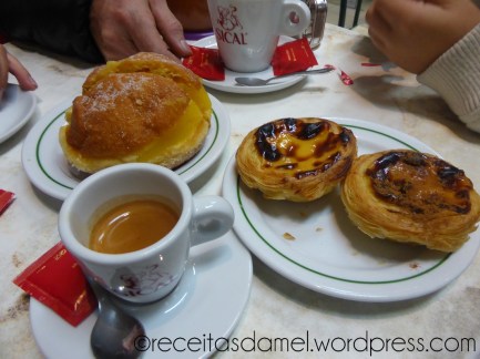 pasteis-de-nata-bola-receitasdamel