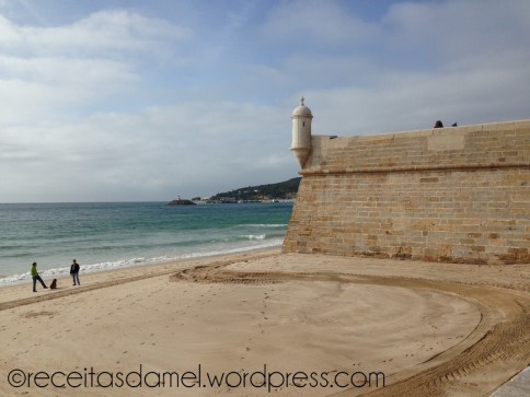 sesimbra-2-receitasdamel