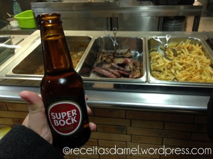 superbock-receitasdamel